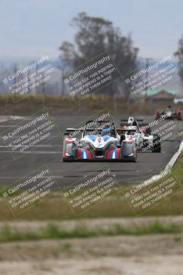 media/Mar-16-2025-CalClub SCCA (Sun) [[e72803ec8c]]/Group 6/Race (Turn 9)/